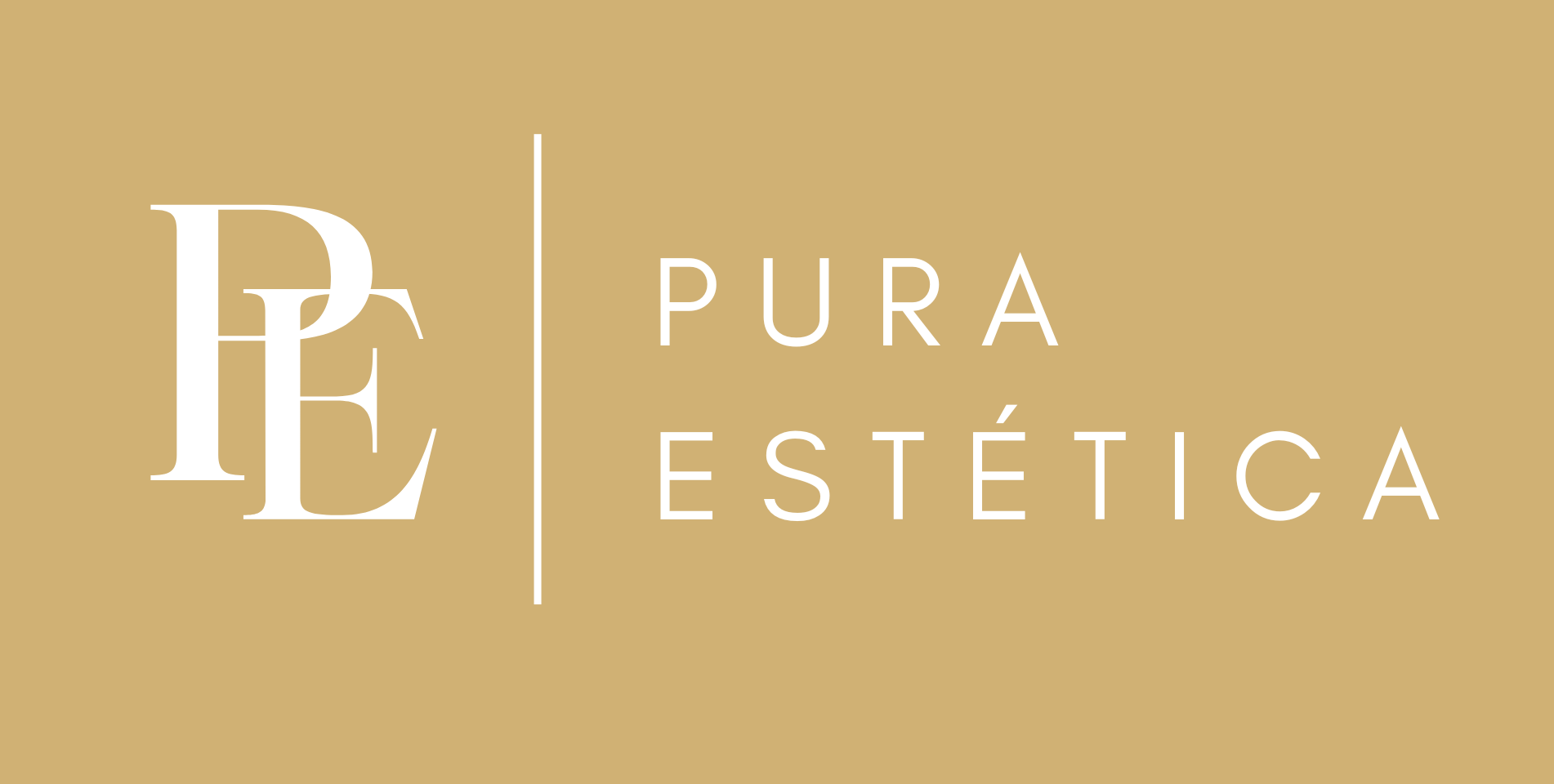 Pura Estética — Expertos en Fillers, Cancún